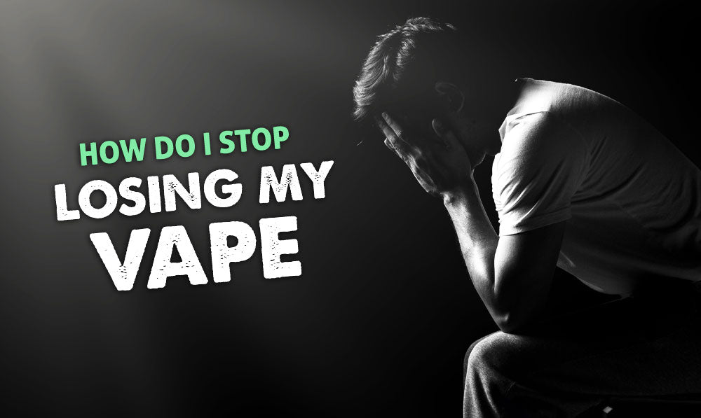 vap 200 Vampire Vape Blog main image 0
