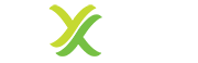 Exxus Vape logo