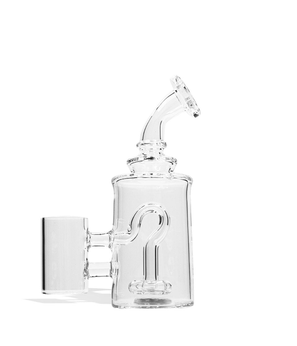 Order Exxus Vape Go Plus Glass Percolators