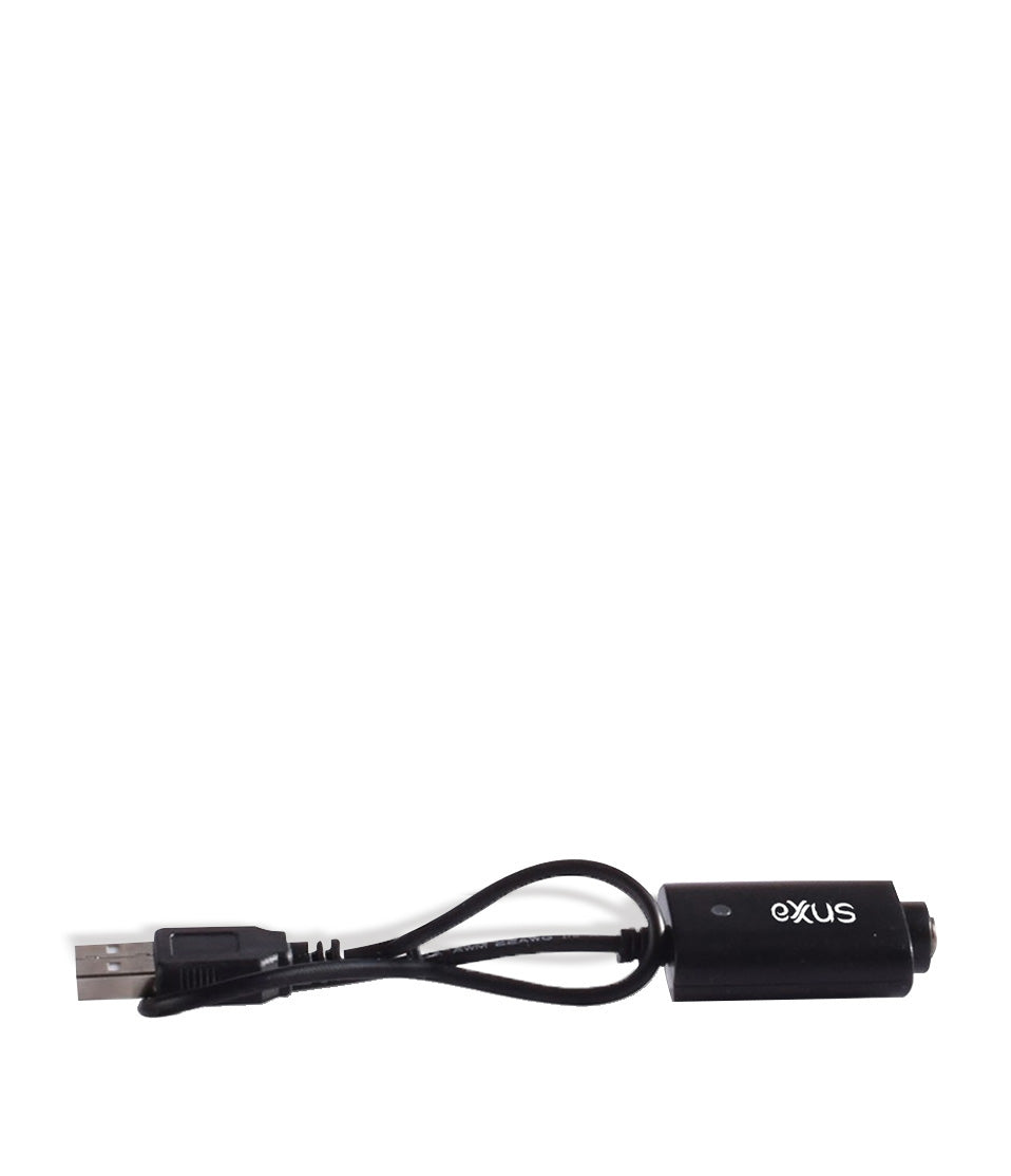Where Can I Find A Juul Charger Portable Charging Cases for the JUUL Where Can I Find A Juul Charger Portable Charging Cases for the JUUL