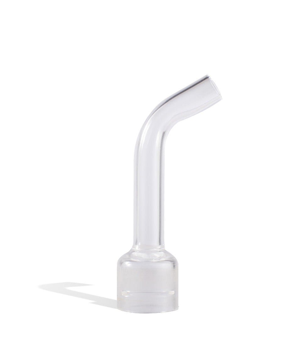 e cigarette mouthpiece Eleaf Mini iKit Kit Review main image 0