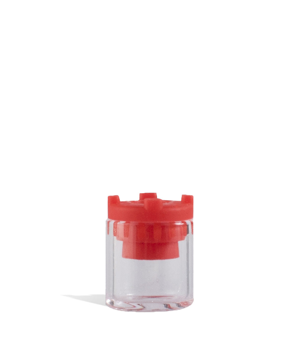 Order Exxus Vape Mini Oil Cups online at Exxus Vape. Take advantage of our exclusive offers as well as our dependable customer service. Order Exxus Vape Mini Oil Cups online at Exxus Vape. Take advantage of our exclusive offers as well as our dependable customer service.