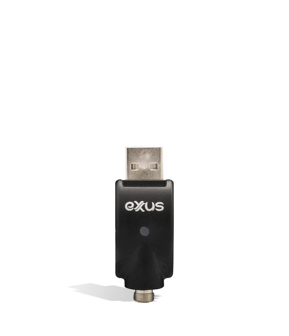 how much is elf bar vape How Do Juul Chargers Work? main image 1