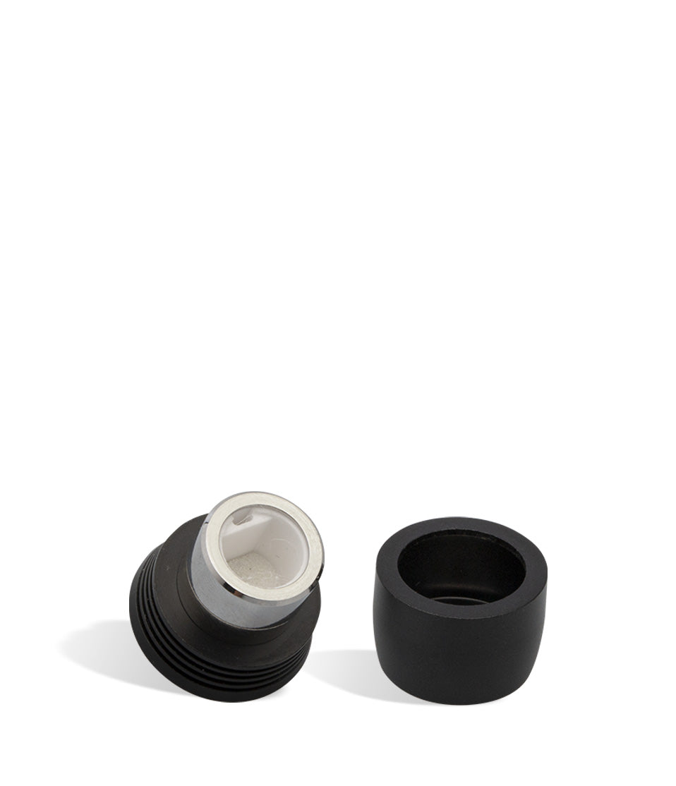 Get Exxus Vape VRS Atomizers Online