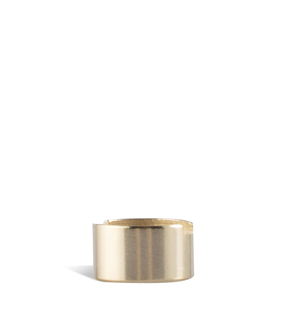 Get Exxus Vape Snap Magnetic Rings Get Exxus Vape Snap Magnetic Rings