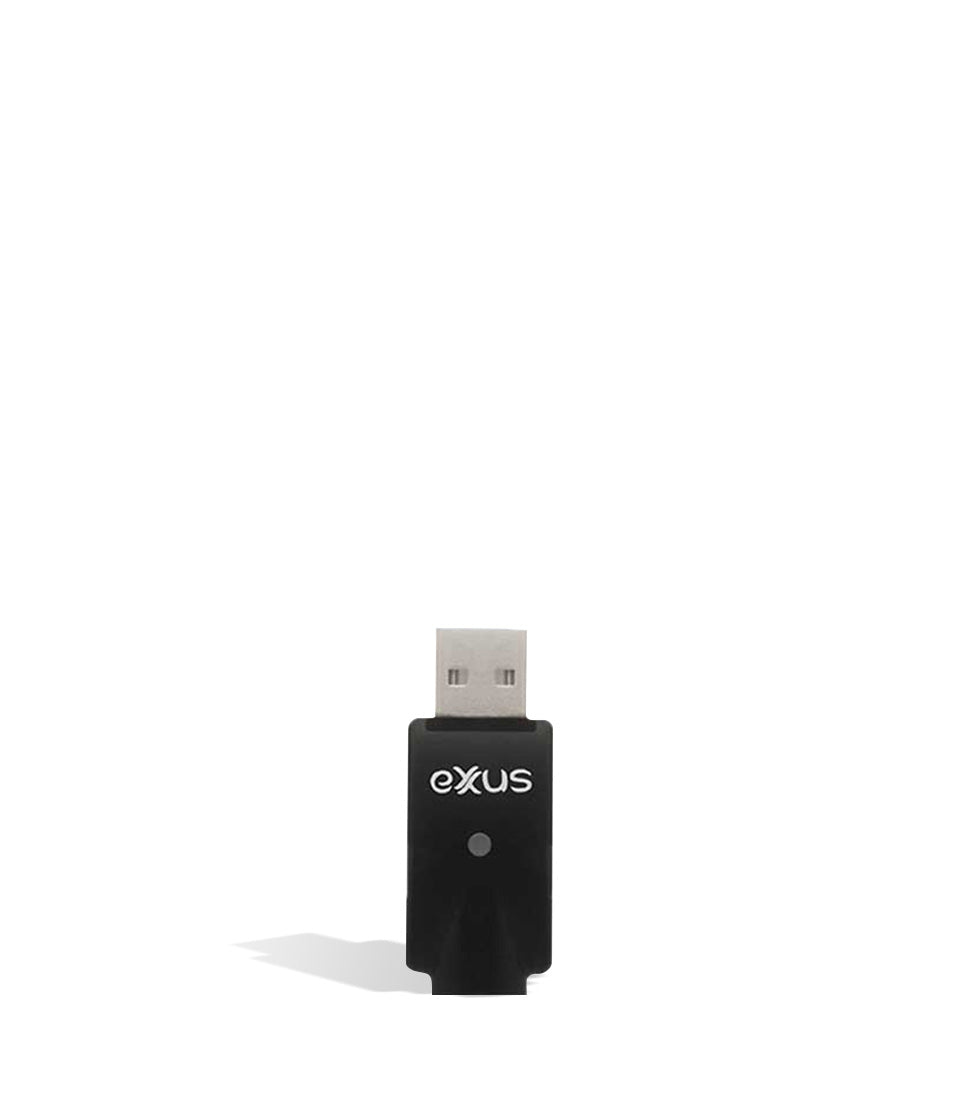 Exxus Vape 510 USB Charger Exxus Vape 510 USB Charger