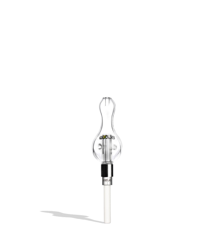 Exxus Bulb Nectar Collector clear