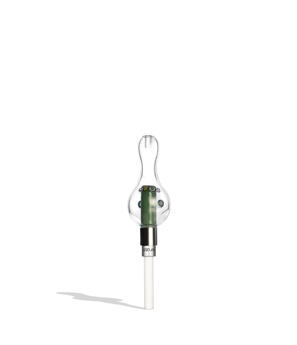 Exxus Bulb Nectar Collector green