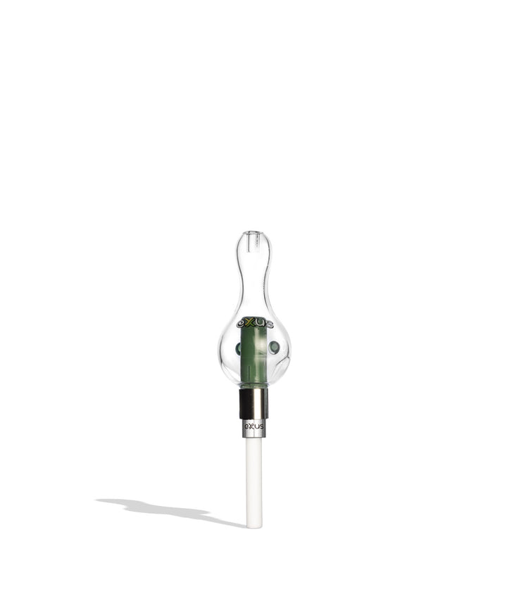 Exxus Bulb Nectar Collector green