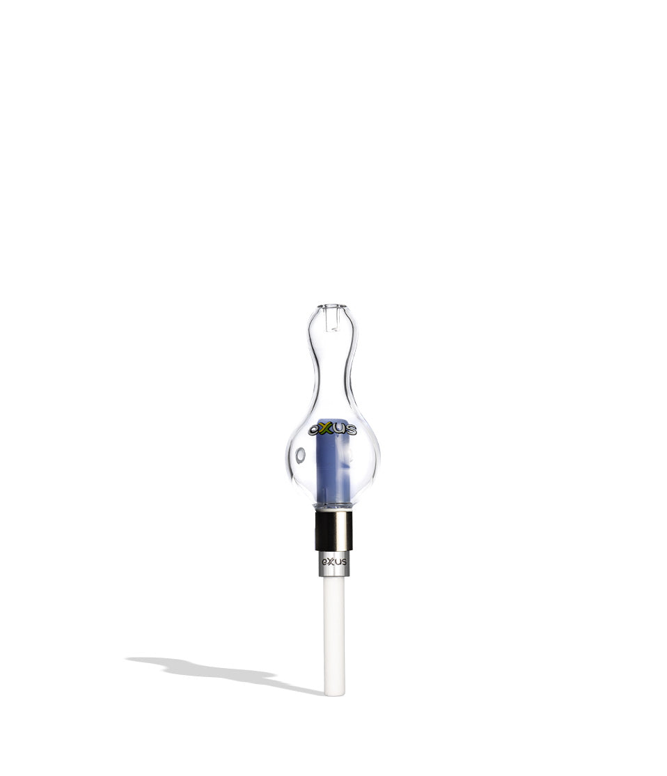 Exxus Bulb Nectar Collector blue