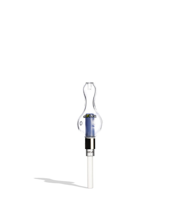 Exxus Bulb Nectar Collector blue