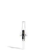 Exxus Vape Draw Nectar Collector
