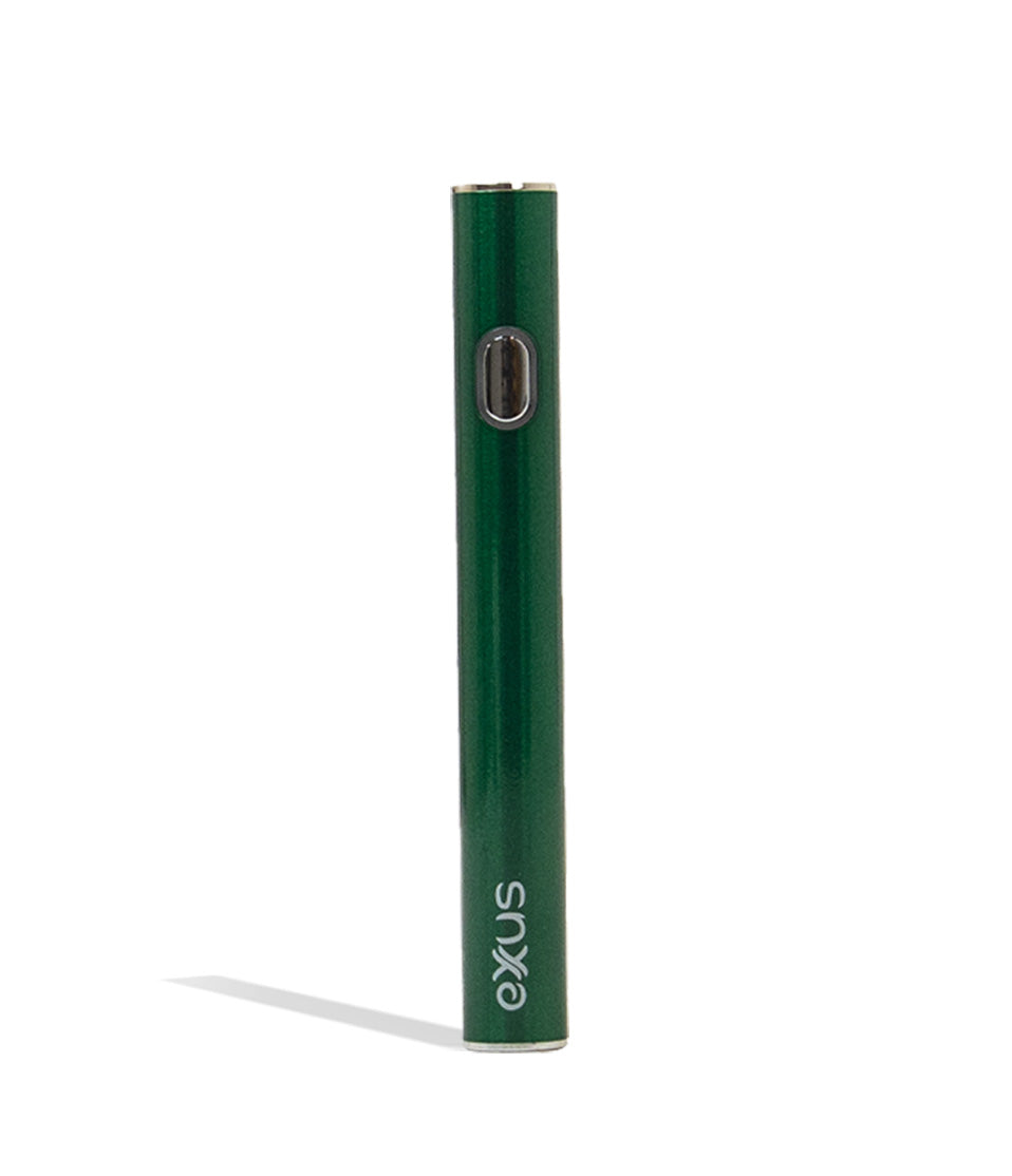 Order Exxus Vaporizers Online – Exxus Vape Order Exxus Vaporizers Online – Exxus Vape
