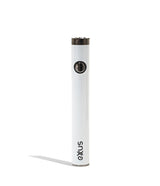 Exxus Vape Plus VV 2.0 510 Thread Battery