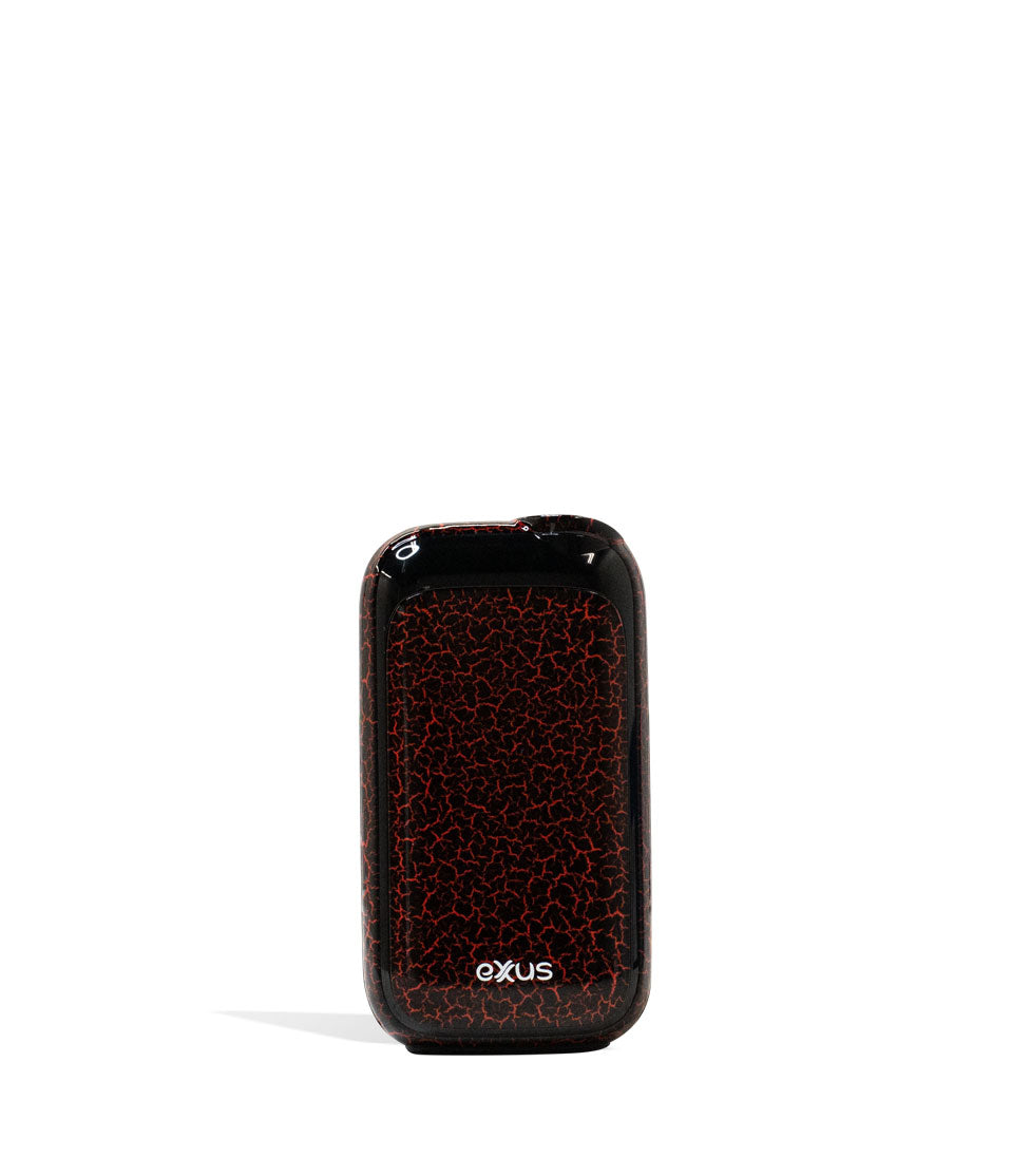 Exxus Vape Rizo 510 Thread Battery