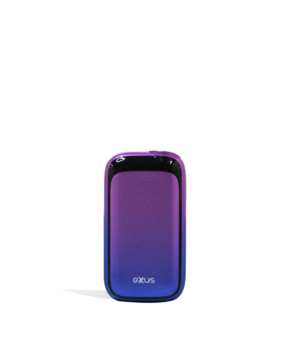 Exxus Vape Rizo 510 Thread Battery
