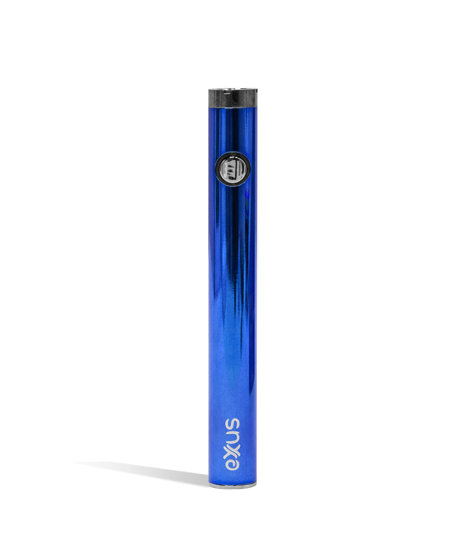 Order Exxus Vape Slim VV 2.0 Cartridge Vaporizers Order Exxus Vape Slim VV 2.0 Cartridge Vaporizers