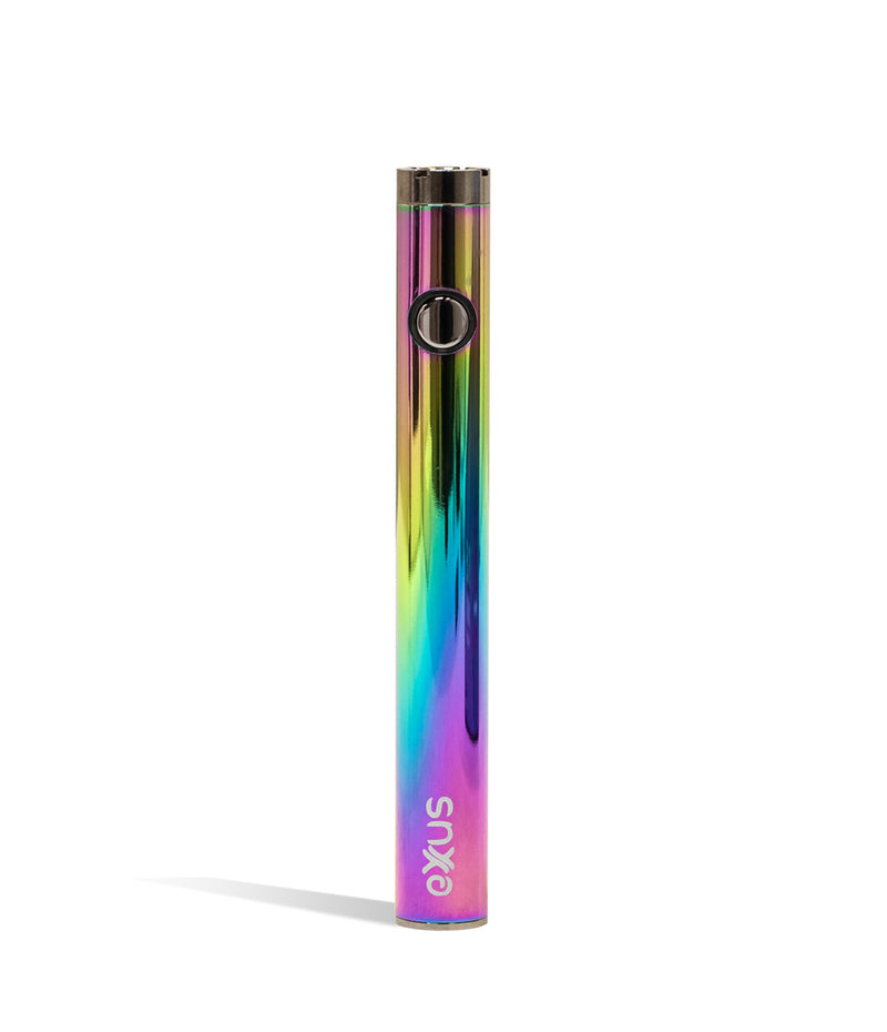 preheating vape battery Exxus Slim VV 2.0 510 Thread FEELM MAX coil vape Hyde disposable Canada - Vape Flavor:Smooth Vanilla