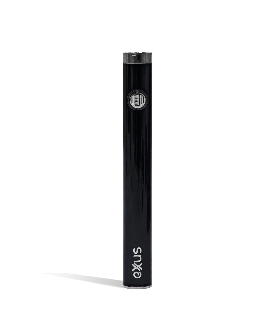 Order Exxus Vape Slim VV 2.0 Cartridge Vaporizers Order Exxus Vape Slim VV 2.0 Cartridge Vaporizers