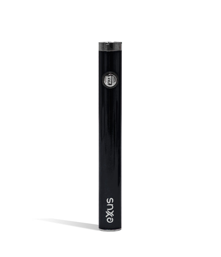 Order Exxus Vape Slim VV 2.0 Cartridge Vaporizers Order Exxus Vape Slim VV 2.0 Cartridge Vaporizers