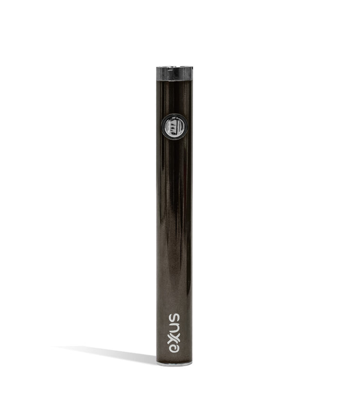 Order Exxus Vape Slim VV 2.0 Cartridge Vaporizers Order Exxus Vape Slim VV 2.0 Cartridge Vaporizers