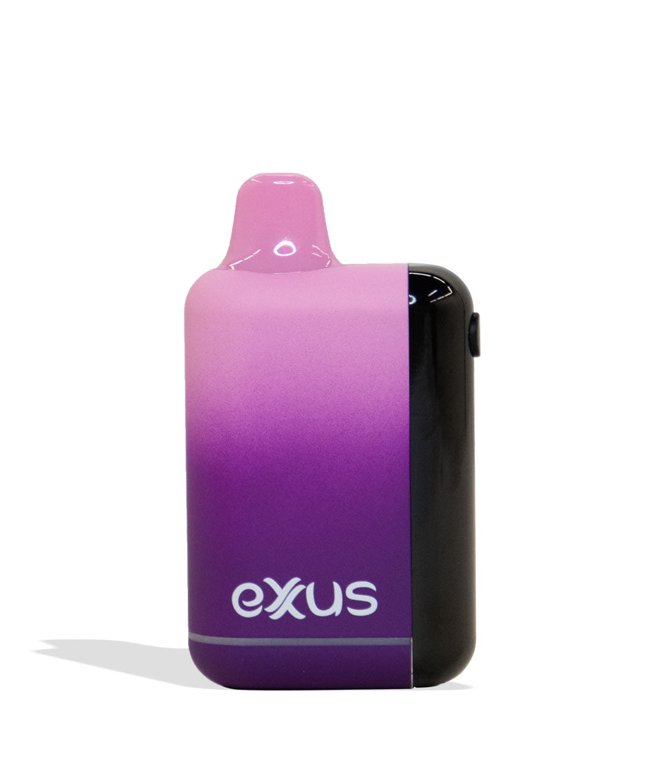 Juul Pod Battery Price Buy Exxus Vape Snap DLX 510 Voltage Batteries JUUL Pods | JUUL Juul Pod Battery Price Buy Exxus Vape Snap DLX 510 Voltage Batteries JUUL Pods | JUUL