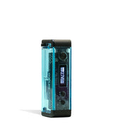 Exxus Vape Adapt 510 Thread Battery
