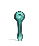 Exxus Vape Cave Hand Pipe