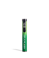 Exxus Vape Flash Flashlight and 510 Thread Battery