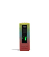 Exxus Vape REC 510 Thread Battery
