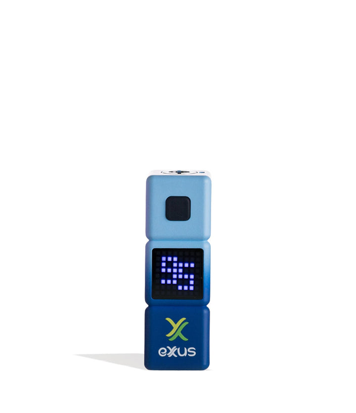 load vape battery Shop Exxus Vape Stax 510 Variable Voltage Batteries
