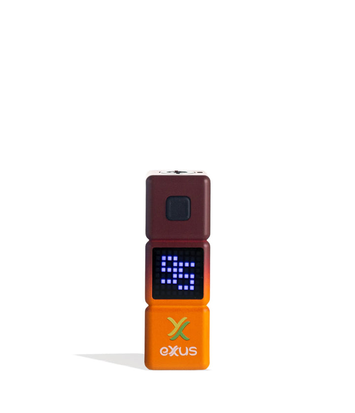 battery vape 510 Shop Exxus Vape Stax 510 Variable Voltage Batteries