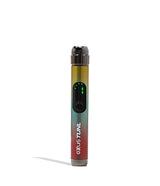 Exxus Vape TUNL 510 Thread Battery