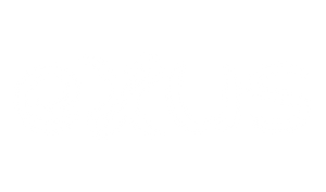 Exxus Vape