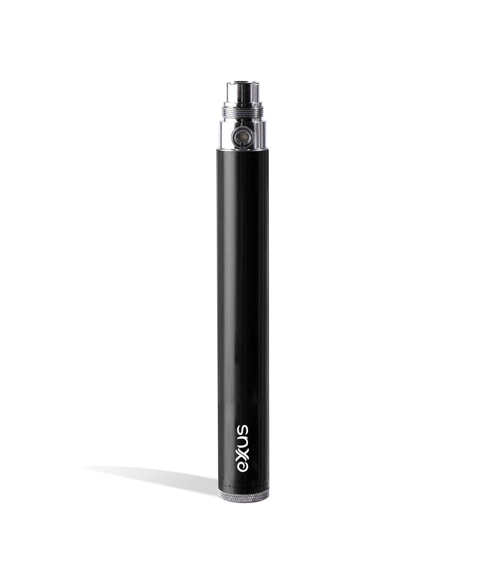 1100mah battery vape 1100mAh Universal Replacement Pen Battery