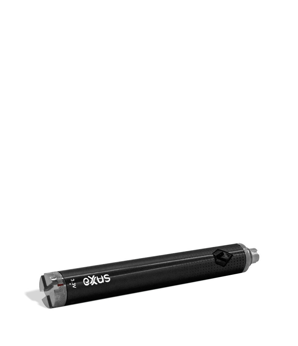 Get Exxus Vape 1600 Cartridge Vaporizers