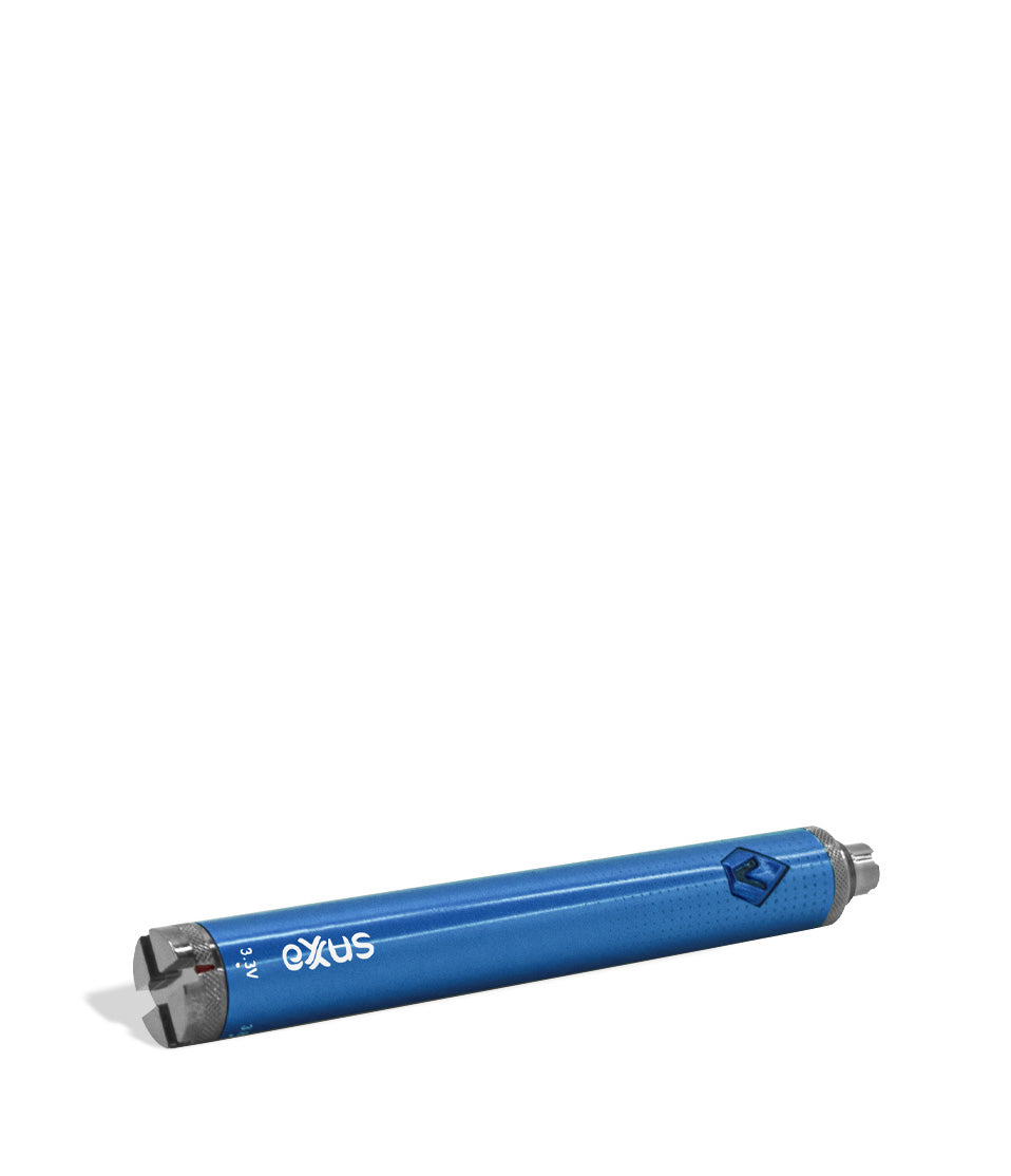 Get Exxus Vape 1600 Cartridge Vaporizers