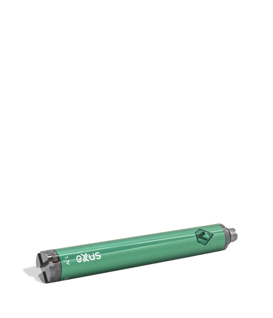 Get Exxus Vape 1600 Cartridge Vaporizers