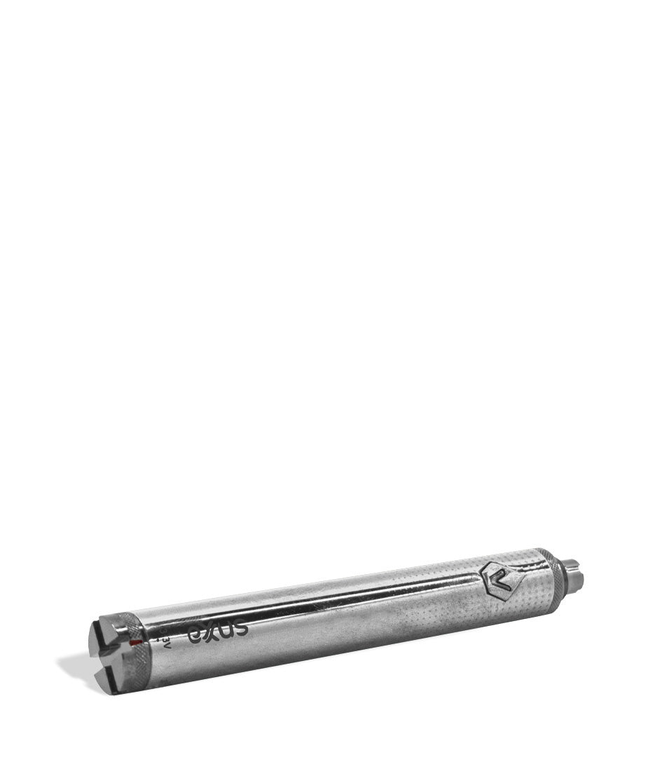 EXC 510 ULX ケヤキ Get Exxus Vape 1600 Cartridge Vaporizers