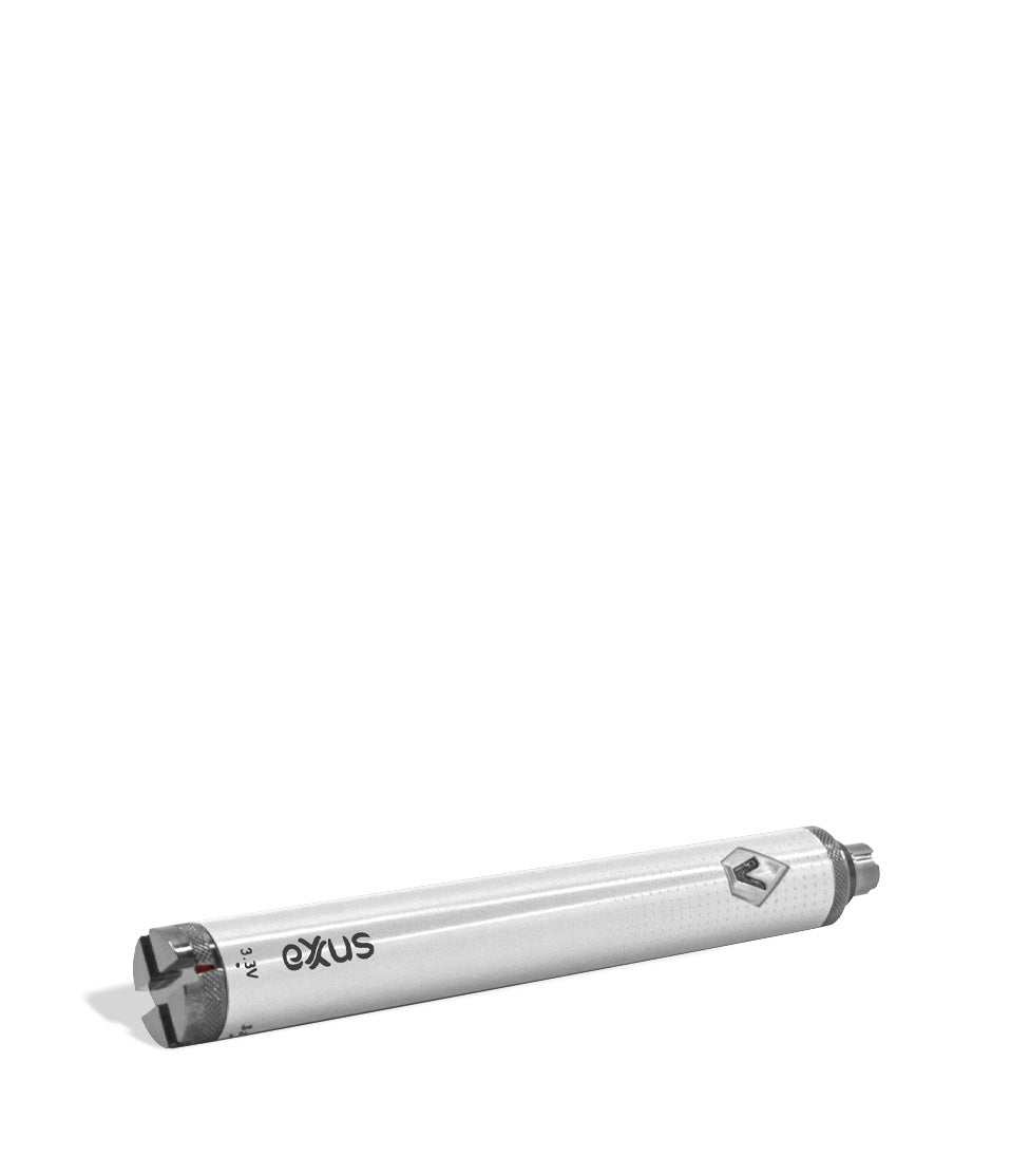 EXC 510 ULX ケヤキ Get Exxus Vape 1600 Cartridge Vaporizers