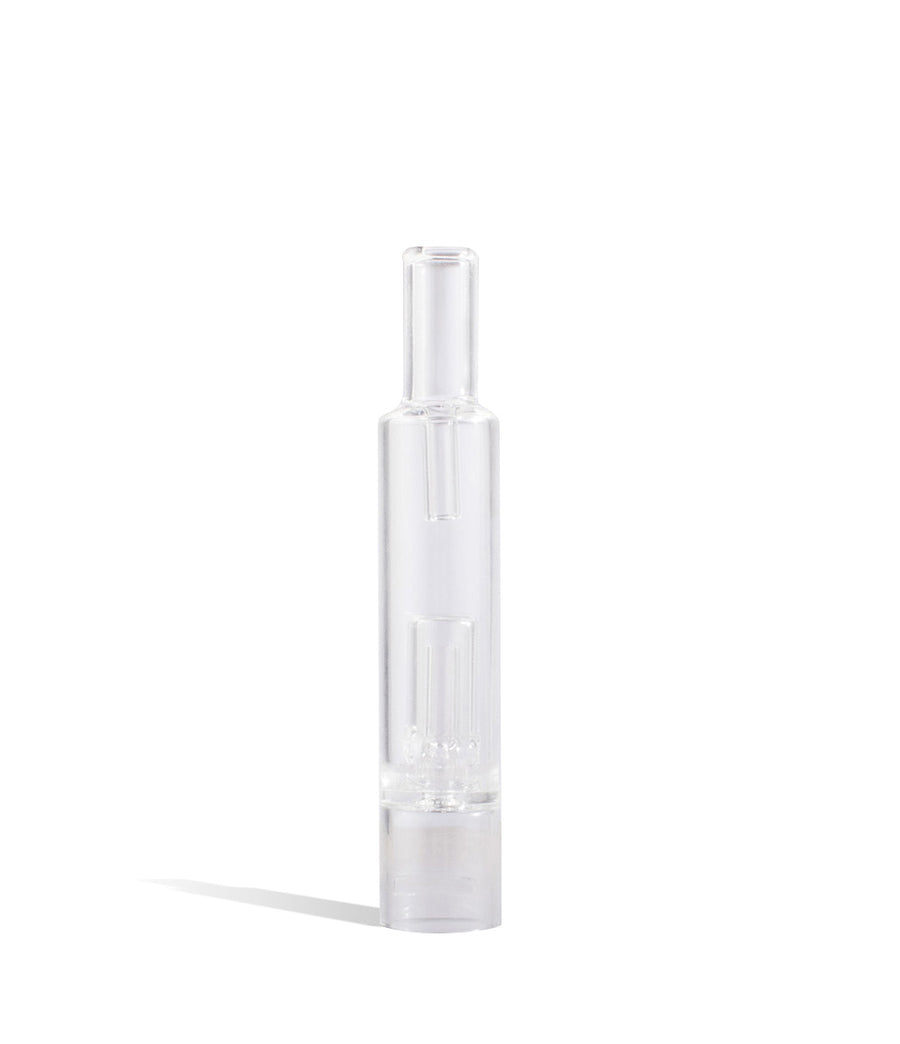 Order Exxus Vape Go Hydro Adapters Order Exxus Vape Go Hydro Adapters