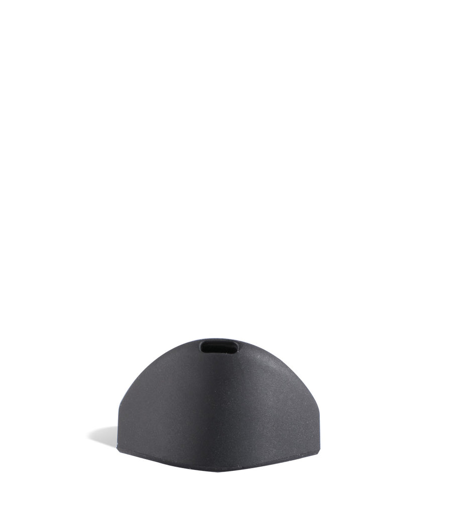 Exxus Vape Mini Silicone Sleeve on white background
