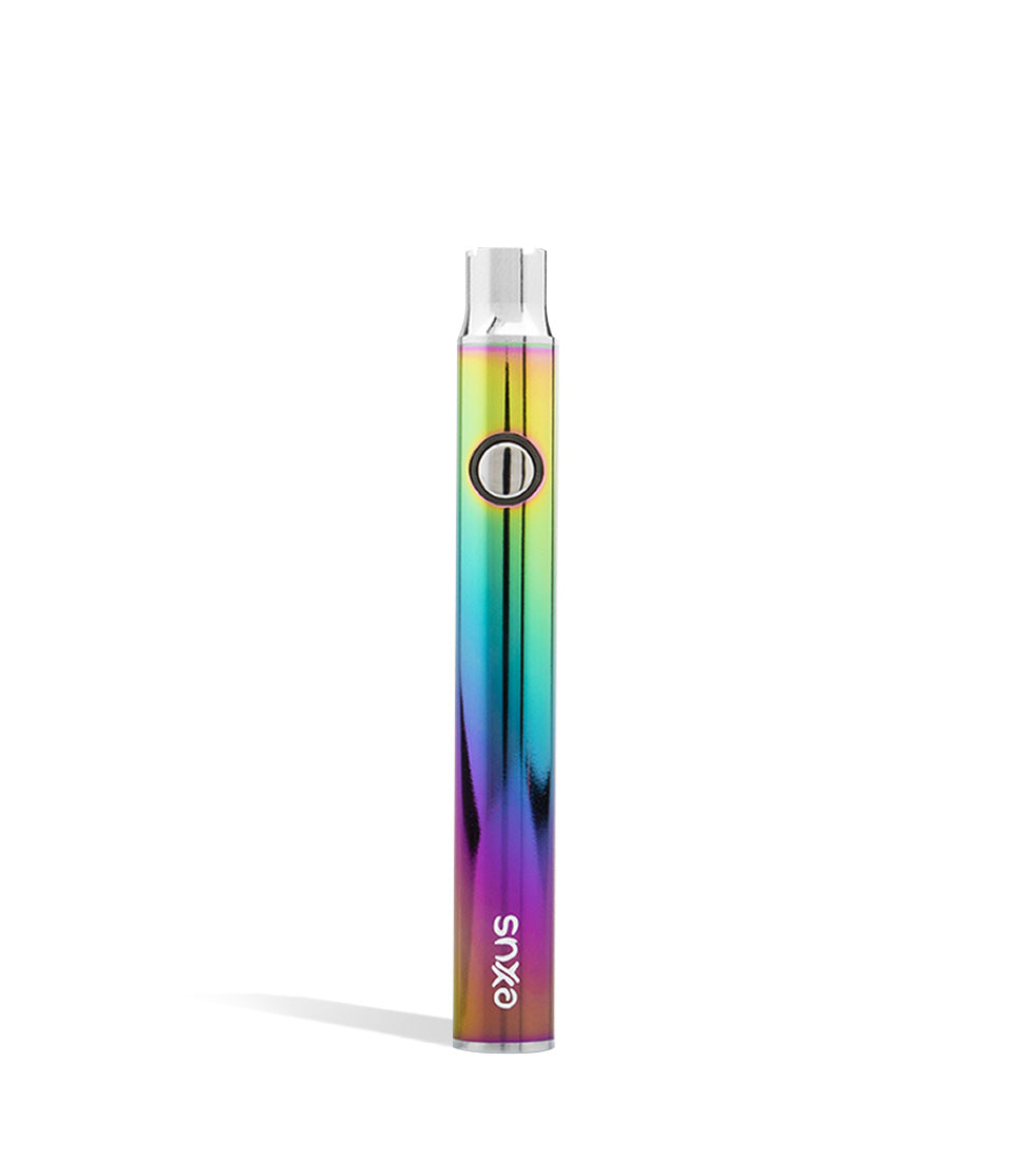 Get Exxus Vape Plus VV Cartridge Vaporizers