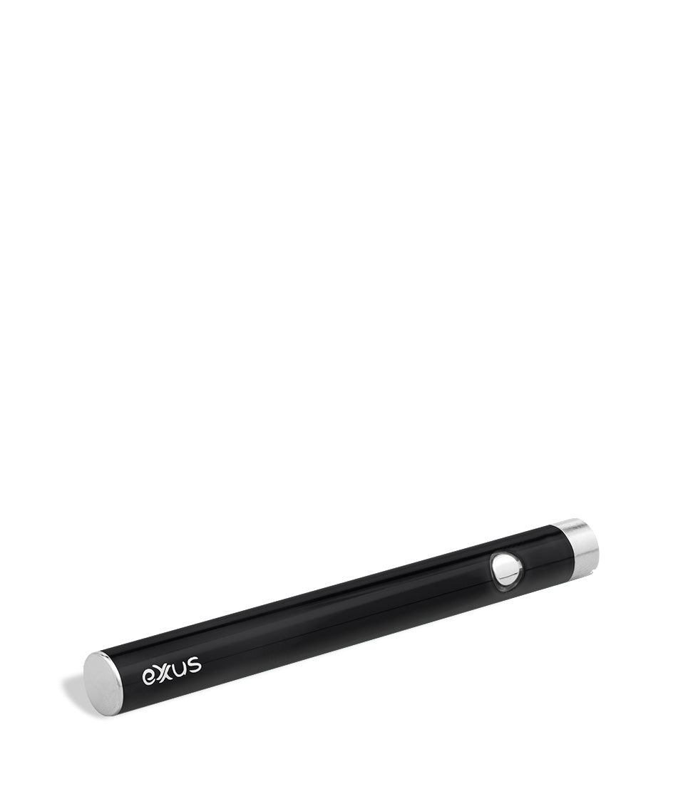 Get Exxus Vape Slim Auto Draw Cartridge Vaporizers