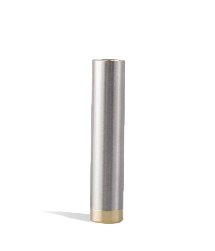Exxus Vape Snap VV Magnetic Extender for Wide Bore Tanks on white background