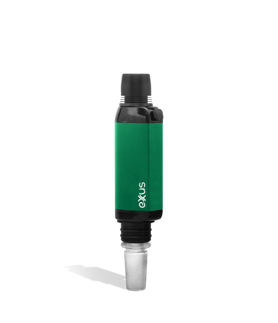 Vaporizers