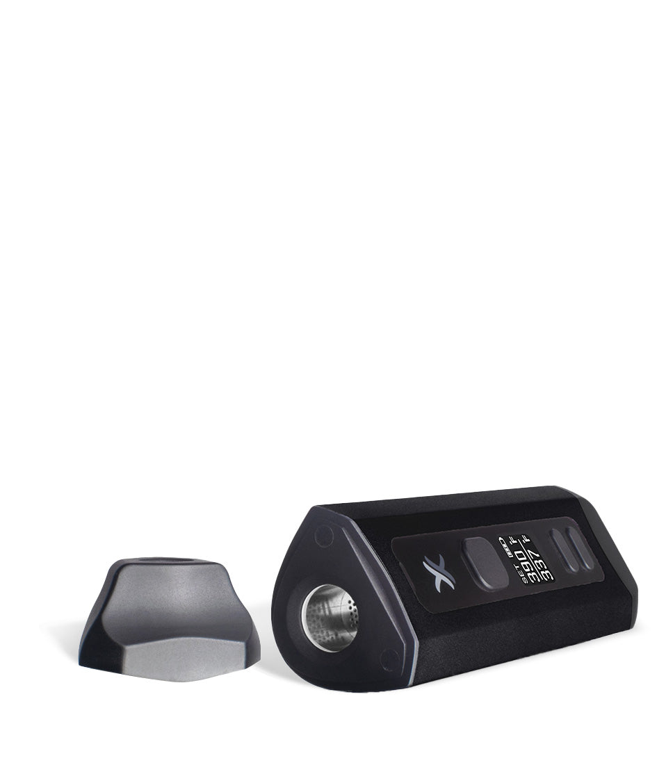 Get Exxus Vape Mini Plus Vaporizers
