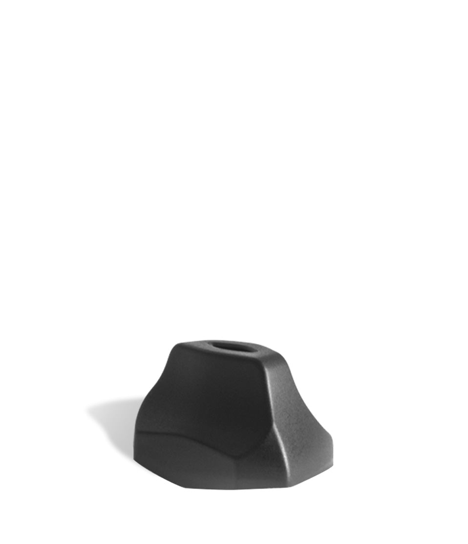 Buy Exxus Vape Mini Plus Magnetic Mouthpieces