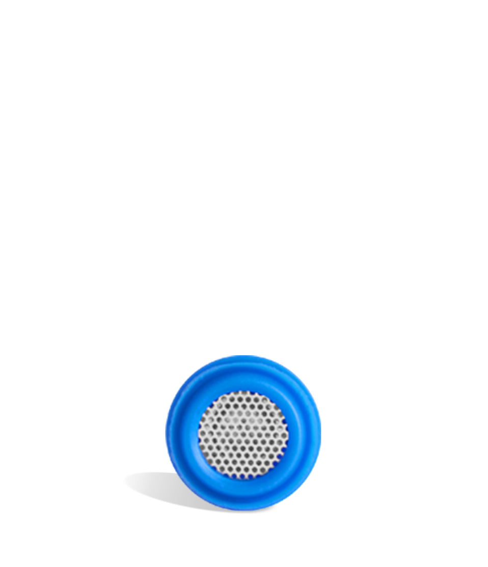 Shop Exxus Vape Mini Plus Screen Assemblies