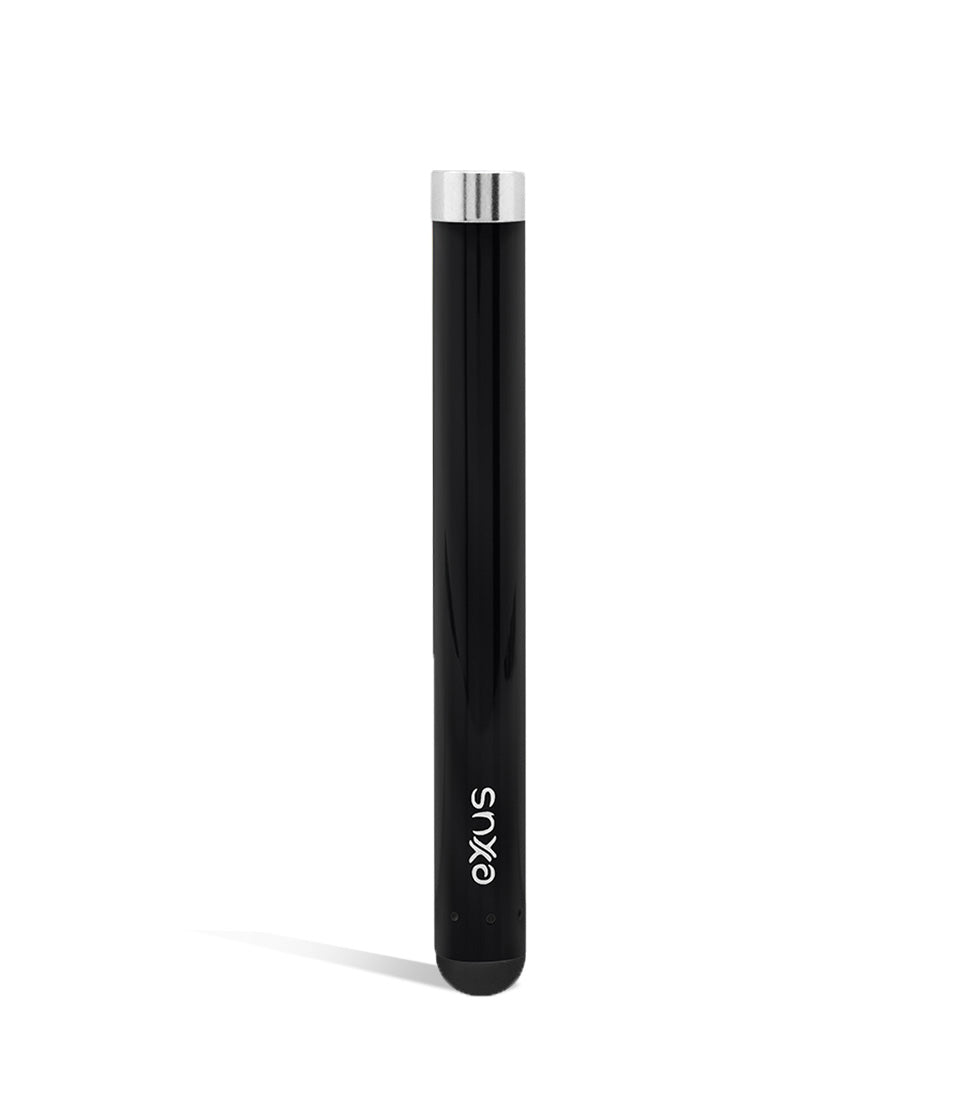 Get Exxus Vape Slim Auto Draw Cartridge Vaporizers